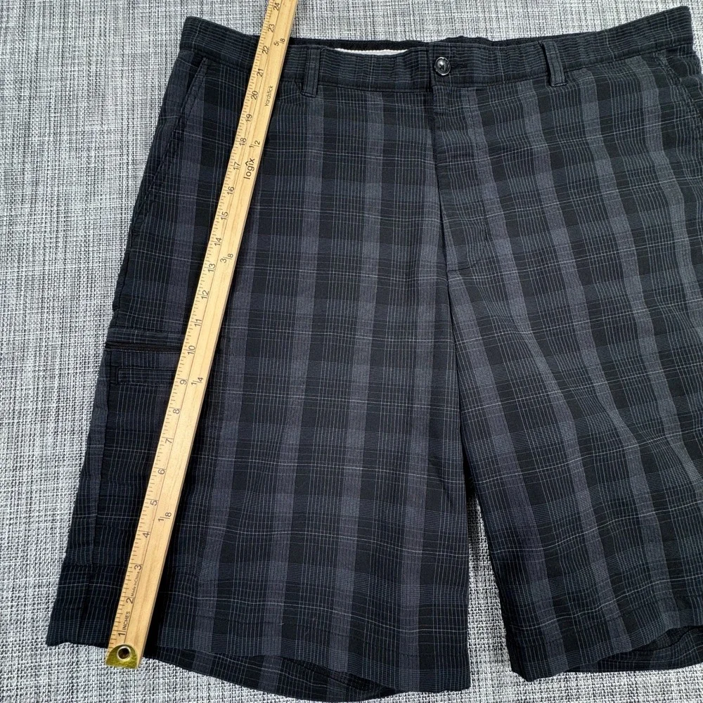 Greg Norman Collection *orders ship